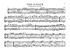 franz-schubert-werke-fuer-klavier-zu-vier-haenden-_0008.jpg