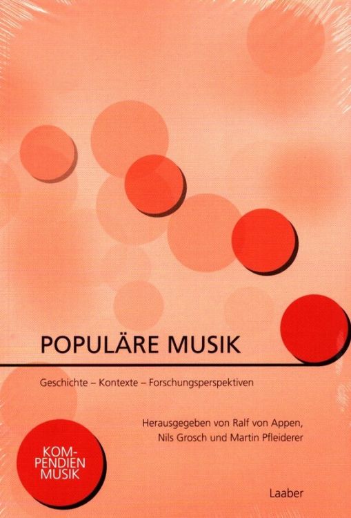 populaere-musik-buch-_0001.jpg