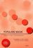populaere-musik-buch-_0001.jpg