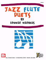 lennie-niehaus-jazz-flute-duets-2fl-_spielpartitur_0001.JPG