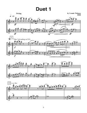lennie-niehaus-jazz-flute-duets-2fl-_spielpartitur_0006.JPG