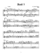 lennie-niehaus-jazz-flute-duets-2fl-_spielpartitur_0006.JPG
