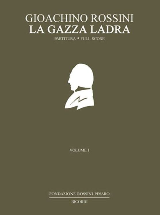 gioachino-rossini-la-gazza-ladra-oper-_stp-2-vol-c_0001.JPG