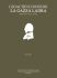 gioachino-rossini-la-gazza-ladra-oper-_stp-2-vol-c_0001.JPG