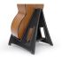 koenig--meyer-ukulele-violinen-staender-noir-acces_0002.jpg