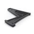 koenig--meyer-ukulele-violinen-staender-noir-acces_0003.jpg
