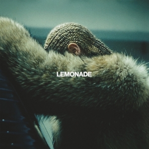 lemonade-cd-dvd-beyonce-cd-_0001.JPG
