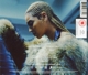lemonade-cd-dvd-beyonce-cd-_0002.JPG