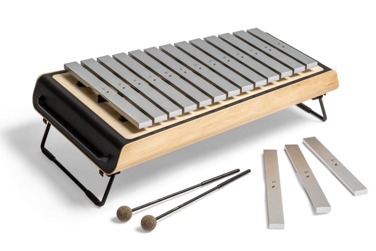metallophone-sonor-asm-10-alto-smart-de-16-sons-c1_0001.jpg