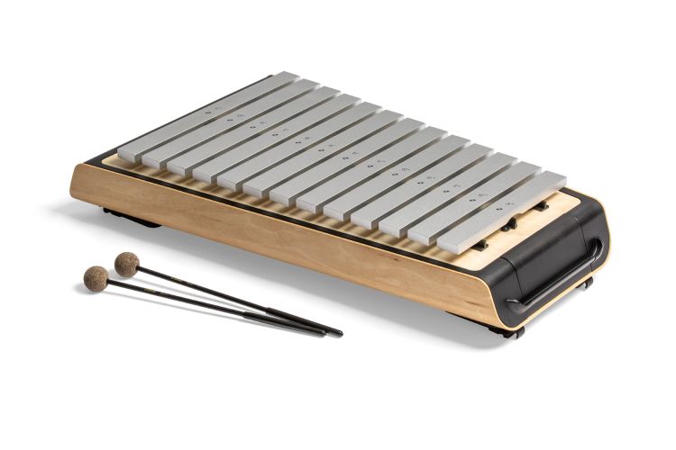 metallophone-sonor-asm-10-alto-smart-de-16-sons-c1_0002.jpg