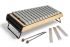 metallophone-sonor-asm-10-alto-smart-de-16-sons-c1_0001.jpg