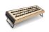 metallophone-sonor-asm-10-alto-smart-de-16-sons-c1_0004.jpg
