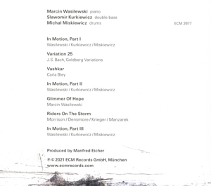 en-attendant-marcin-wasilewski-trio-ecm-cd-_0002.JPG