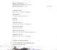 en-attendant-marcin-wasilewski-trio-ecm-cd-_0002.JPG