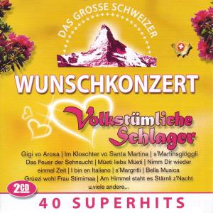 wunschkonzert-volkstuemliche-schlager-various-cd-_0001.JPG