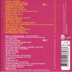 wunschkonzert-volkstuemliche-schlager-various-cd-_0002.JPG