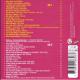 wunschkonzert-volkstuemliche-schlager-various-cd-_0002.JPG
