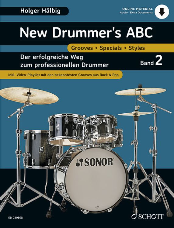 holger-haelbig-new-drummers-abc-vol-2-schlz-_noten_0001.jpg