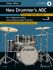 holger-haelbig-new-drummers-abc-vol-2-schlz-_noten_0001.jpg