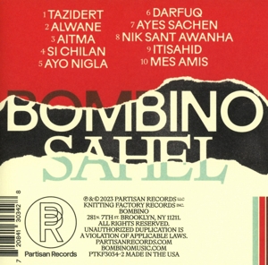 sahel-bombino-partisan-records-cd-_0002.JPG