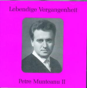 petre-munteanu-1919-1988-vol-2-petre-munteanu-teno_0001.JPG