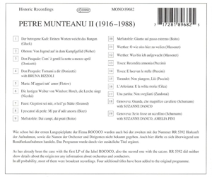 petre-munteanu-1919-1988-vol-2-petre-munteanu-teno_0002.JPG