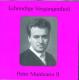 petre-munteanu-1919-1988-vol-2-petre-munteanu-teno_0001.JPG