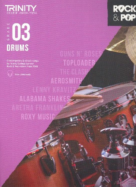 rock--pop-exams-for-drum-set-2018-grade-3-schlz-_n_0001.jpg