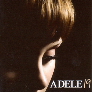 19-adele-xl-recordings-lp-analog-_0001.JPG