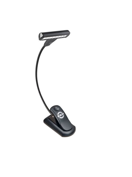 koenig--meyer-12264-notenpultl-t-mod-led-flexli_0001.jpg