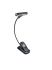 koenig--meyer-12264-notenpultl-t-mod-led-flexli_0001.jpg