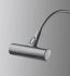 koenig--meyer-12264-notenpultl-t-mod-led-flexli_0004.jpg