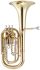 baryton-john-packer-jp273-laque-dore-_0001.jpg