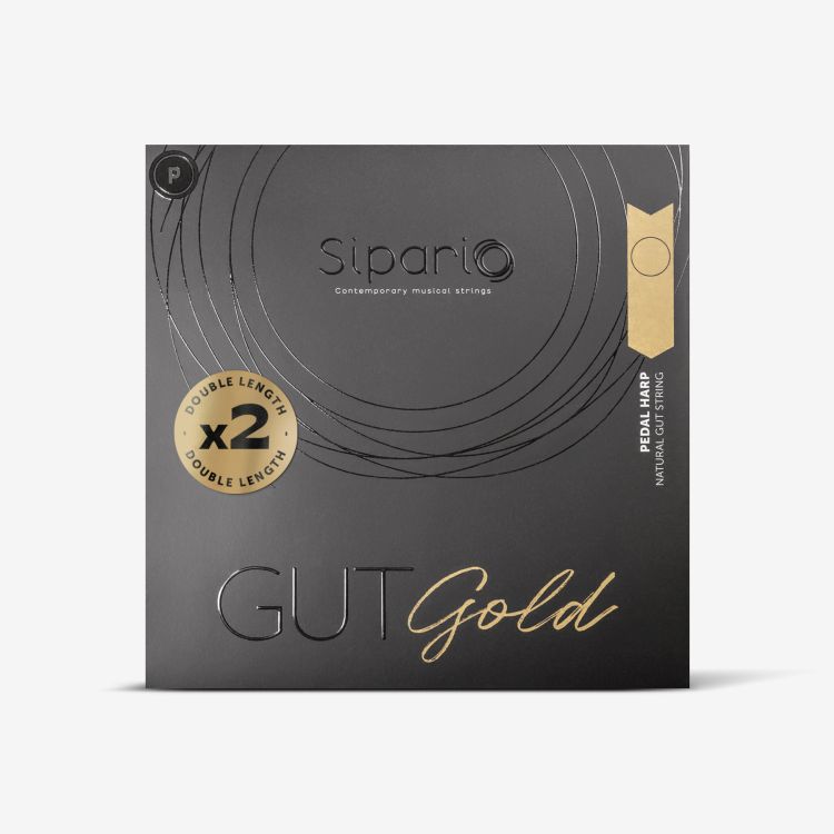 sipario-gold-pedal-gut-2nd-oct-f-no-14-x2-accessoi_0001.jpg