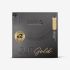 sipario-gold-pedal-gut-2nd-oct-f-no-14-x2-accessoi_0001.jpg