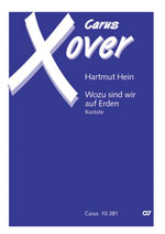 hartmut-hein-wozu-sind-wir-auf-erden-sprst-gch-orc_0001.JPG