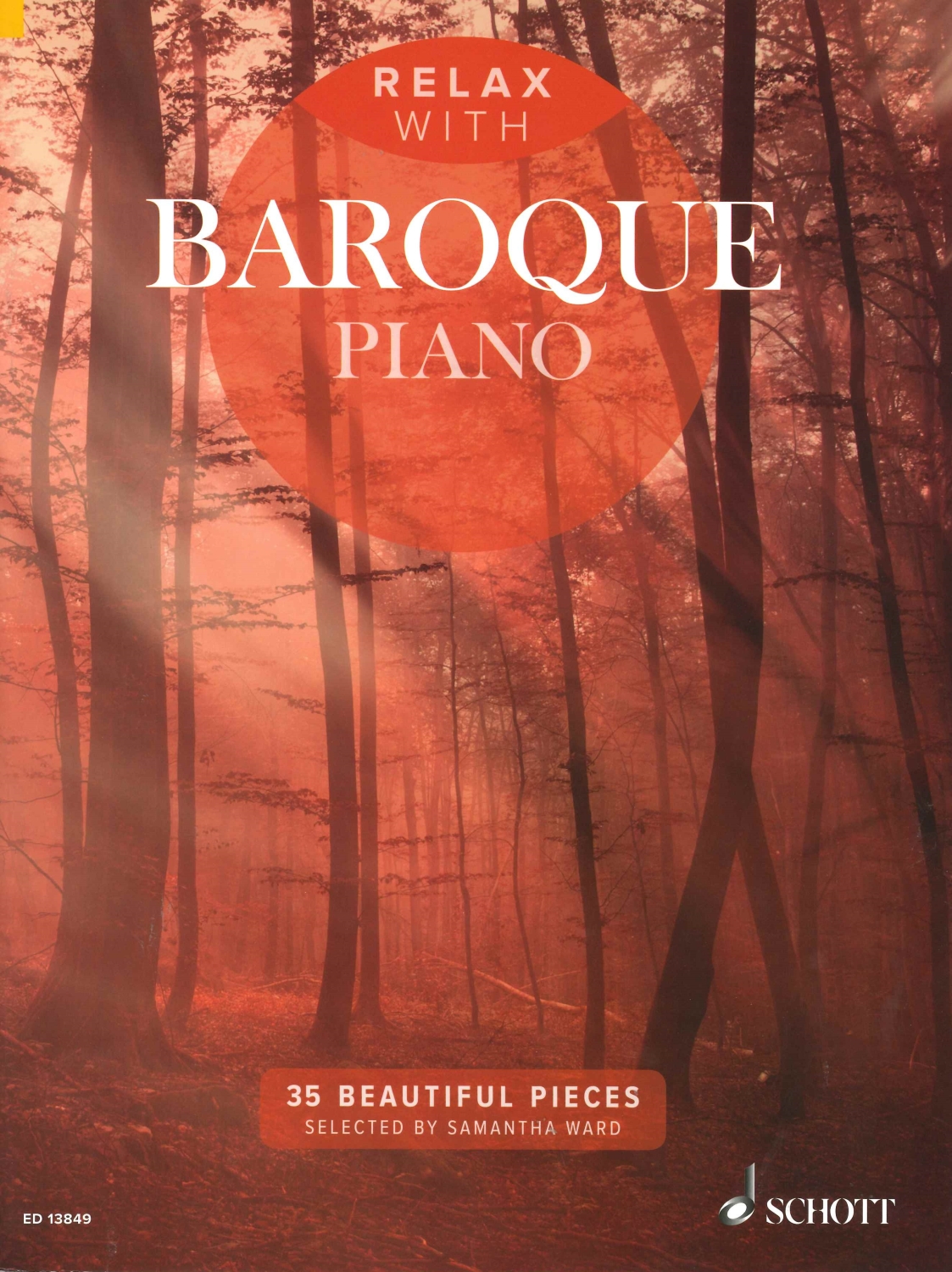 relax-with-baroque-piano-pno-_0001.JPG