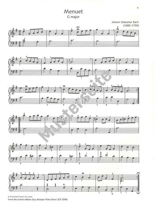 relax-with-baroque-piano-pno-_0006.JPG