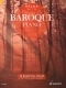 relax-with-baroque-piano-pno-_0001.JPG