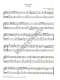 relax-with-baroque-piano-pno-_0006.JPG