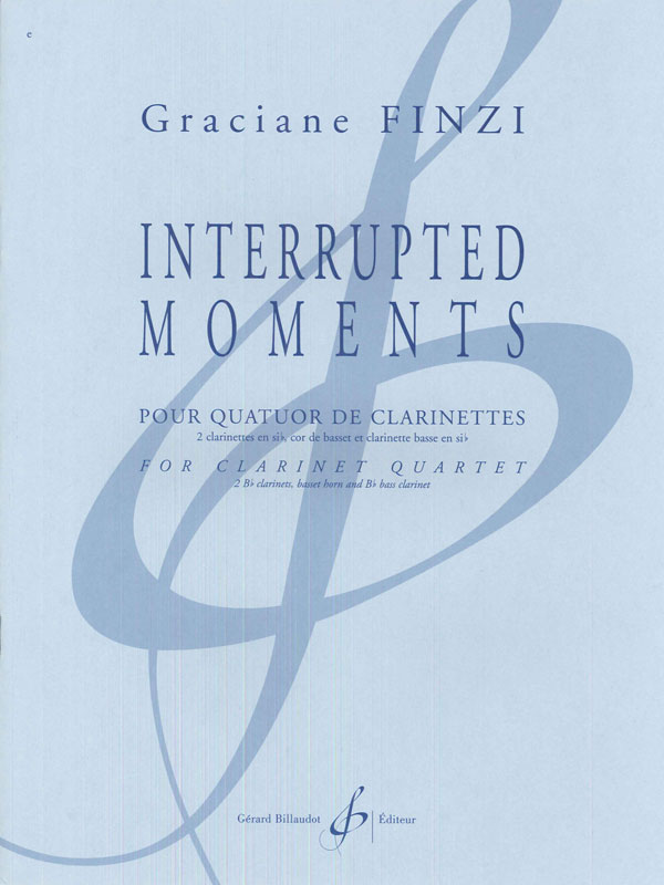 graciane-finzi-interrupted-moments-2clr-bh-bclr-_p_0001.JPG