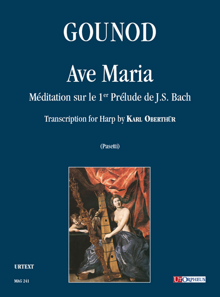 gounod-bach-ave-maria-hp-_0001.JPG