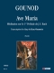 gounod-bach-ave-maria-hp-_0001.JPG