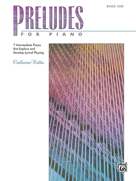 catherine-rollin-preludes-vol-1-pno-_0001.JPG