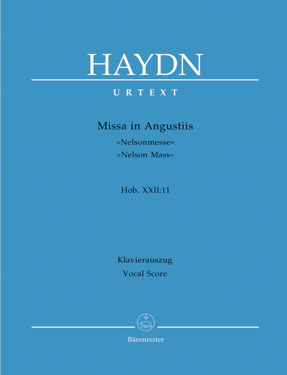 joseph-haydn-missa-in-angustiis-hob-xxii11-d-moll-_0001.JPG