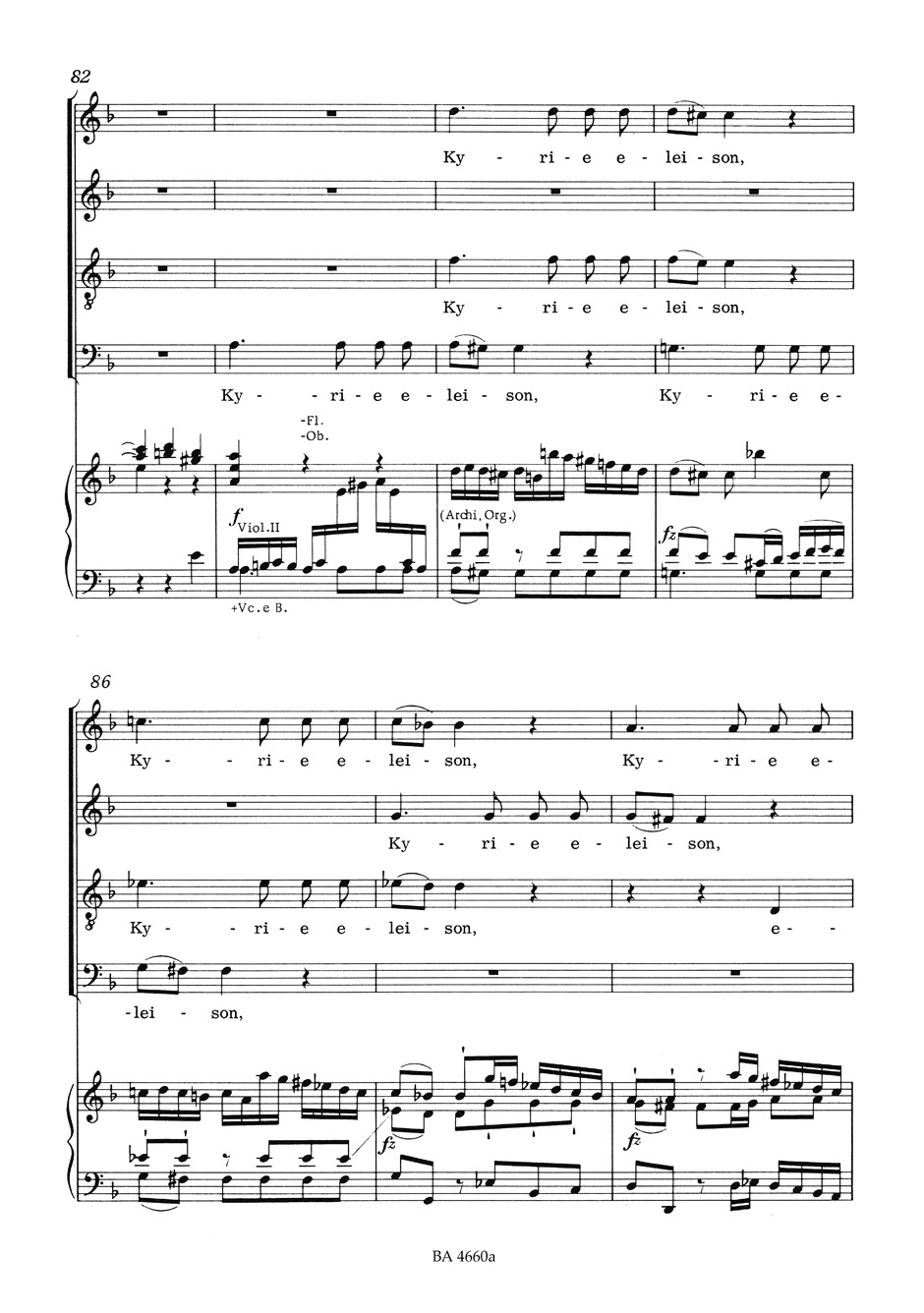 joseph-haydn-missa-in-angustiis-hob-xxii11-d-moll-_0007.JPG