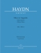 joseph-haydn-missa-in-angustiis-hob-xxii11-d-moll-_0001.JPG