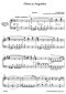 joseph-haydn-missa-in-angustiis-hob-xxii11-d-moll-_0006.JPG