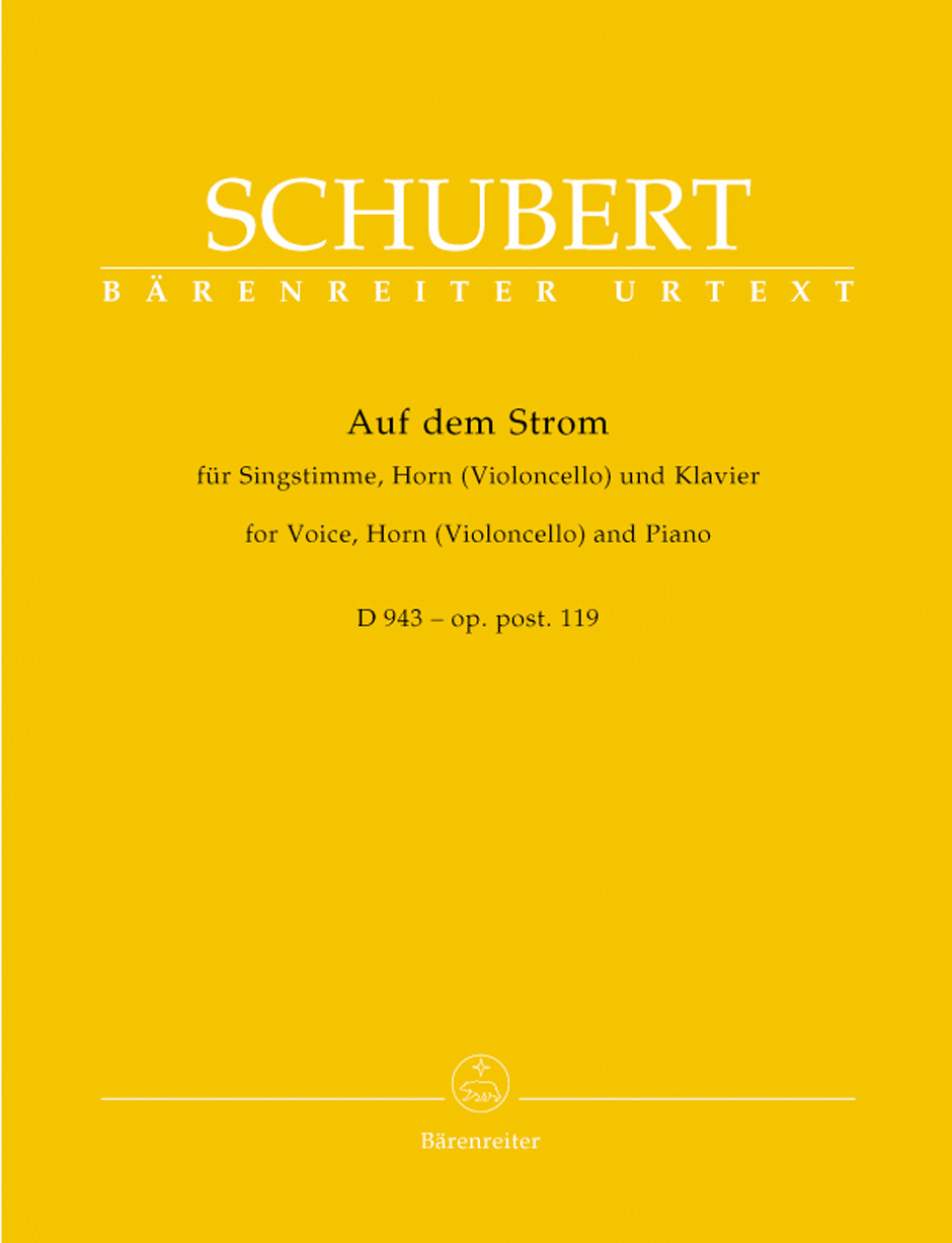 franz-schubert-auf-dem-strom-d-943-op-119-mi-majeu_0001.JPG