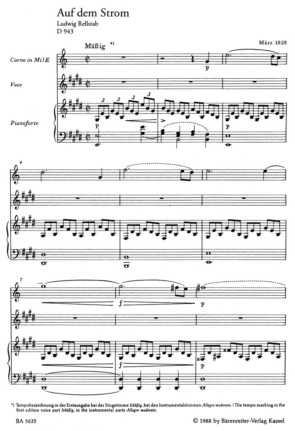 franz-schubert-auf-dem-strom-d-943-op-119-mi-majeu_0006.JPG